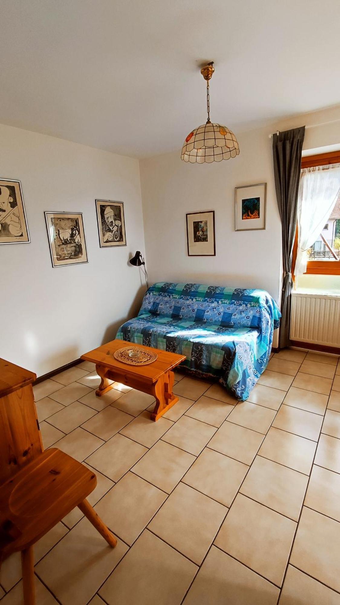 Appartamenti Vacanze Lagolo Lagolo di Calavino Ngoại thất bức ảnh