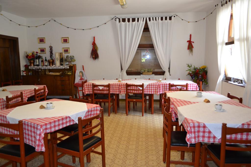 Appartamenti Vacanze Lagolo Lagolo di Calavino Ngoại thất bức ảnh
