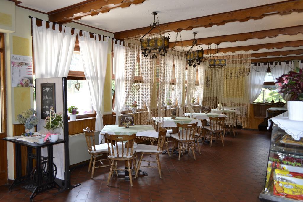 Appartamenti Vacanze Lagolo Lagolo di Calavino Ngoại thất bức ảnh